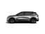 Renault Scenic Alpine E-Tech Esprit