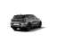 Renault Scenic Alpine E-Tech Esprit