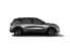 Renault Scenic Alpine E-Tech Esprit