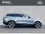 Land Rover Range Rover Velar 3.0 Autobiography P400