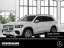 Mercedes-Benz GLS 350 4MATIC GLS 350 d