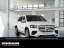 Mercedes-Benz GLS 350 4MATIC GLS 350 d