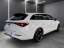 Cupra Leon 1.4 e-Hybrid VZ