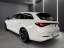 Cupra Leon 1.4 e-Hybrid VZ