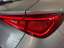 Seat Leon 1.5 eTSI DSG Sportstourer Style