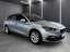 Seat Leon 1.5 eTSI DSG Sportstourer Style