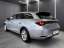 Seat Leon 1.5 eTSI DSG Sportstourer Style