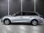 Seat Leon 1.5 eTSI DSG Sportstourer Style