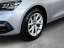 Seat Leon 1.5 eTSI DSG Sportstourer Style