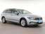 Volkswagen Passat 1.5 TSI Business DSG Variant