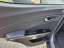 SsangYong Tivoli 1.5 T-GDI BLACK+KAMERA+NAVI+5J.GARANTIE