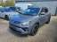 SsangYong Tivoli 1.5 T-GDI BLACK+KAMERA+NAVI+5J.GARANTIE