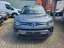 SsangYong Tivoli 1.5 T-GDI BLACK+KAMERA+NAVI+5J.GARANTIE