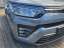 SsangYong Tivoli 1.5 T-GDI BLACK+KAMERA+NAVI+5J.GARANTIE