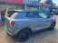 SsangYong Tivoli 1.5 T-GDI BLACK+KAMERA+NAVI+5J.GARANTIE