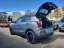 SsangYong Tivoli 1.5 T-GDI BLACK+KAMERA+NAVI+5J.GARANTIE