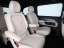 Mercedes-Benz V 300 4MATIC AVANTGARDE V 300 d