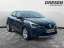 Renault Captur Comfort Zen