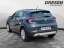 Renault Captur Comfort Zen