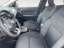 Renault Captur Comfort Zen