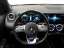 Mercedes-Benz GLA 35 AMG AMG Line