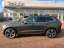 Volvo XC60 Geartronic Momentum