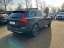 Volvo XC60 Geartronic Momentum