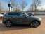 Volvo XC60 Geartronic Momentum