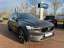 Volvo XC60 Geartronic Momentum