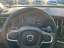 Volvo XC60 Geartronic Momentum