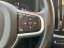 Volvo XC60 Geartronic Momentum