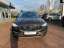 Volvo XC60 Geartronic Momentum