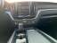 Volvo XC60 Geartronic Momentum