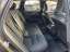 Volvo XC60 Geartronic Momentum