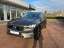 Volvo XC60 Geartronic Momentum