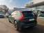 Volvo XC60 Geartronic Momentum