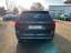 Volvo XC60 Geartronic Momentum