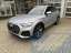 Audi Q5 40 TDI Quattro S-Line Sportback