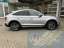 Audi Q5 40 TDI Quattro S-Line Sportback