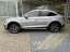 Audi Q5 40 TDI Quattro S-Line Sportback