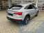 Audi Q5 40 TDI Quattro S-Line Sportback