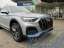 Audi Q5 40 TDI Quattro S-Line Sportback