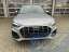 Audi Q5 40 TDI Quattro S-Line Sportback