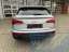 Audi Q5 40 TDI Quattro S-Line Sportback