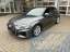 Audi A3 35 TDI S-Line S-Tronic Sedan Sportback