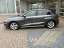 Audi A3 35 TDI S-Line S-Tronic Sedan Sportback