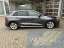 Audi A3 35 TDI S-Line S-Tronic Sedan Sportback