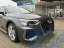 Audi A3 35 TDI S-Line S-Tronic Sedan Sportback