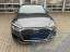 Audi A3 35 TDI S-Line S-Tronic Sedan Sportback