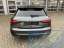 Audi A3 35 TDI S-Line S-Tronic Sedan Sportback